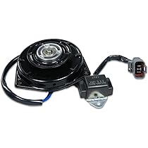 Amazon.co.jp: 電動ファンモーター ホンダ CR-V RE3 RE4 互換品