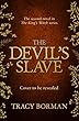 The Devil's Slave (English Edition)