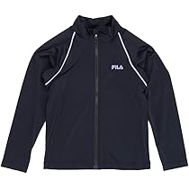 切切さま専用ページ Amazon.co.jp: [フィラ] スクール水着 ワンポイントロゴ