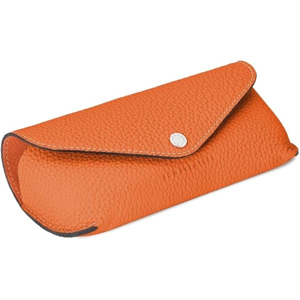 BONAVENTURAメガネケース　 エトープ 楽天市場】【BONAVENTURA公式】アイグラスケース メガネケース 眼鏡