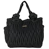 ティミ＆レスリー マリーアントワネット バッグ timi&leslieMarie Antoinette Bag [402-02] (：、ｶﾗｰ：Black)