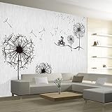 Sproud Tv の背景の壁紙の壁紙の壁画の部屋ロマンチックな粘着屋内 3D ステレオ Wallcloth 430 Cmx 300 Cm