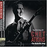 RCA�f�C�Y�E�I�u�E�`�F�b�g�E�A�g�L���X�`�i�b�V�����B���E�W�����v