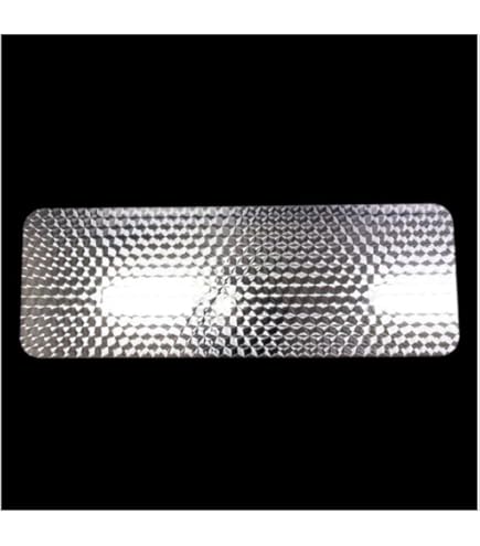 Amazon | 【Royal Queen】 スーパーグレート 安全窓パネル ステンレス