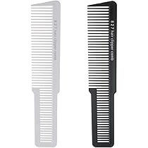 51SH99t4AwL._AC_UL210_SR210,