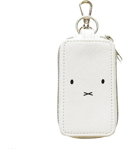 Amazon.co.jp: キーケース 6連 北海道日本ハムファイターズ 車