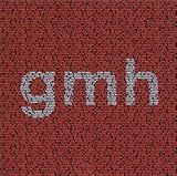 �O���C�e�B�X�g�E���[�r�[�E�q�b�c