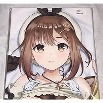 未開封 水着マシュ抱き枕カバー Z-M Pillows ライクトロンリッチ Z-M Pillows 水着マシュ抱き枕カバー Fate/Grand Order FGO
