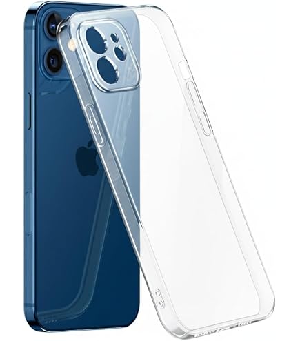 Amazon | Premium Style iPhone 12 mini用 治具付き 液晶保護フィルム