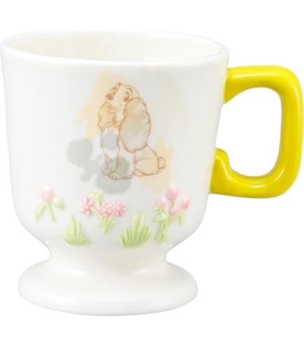 【専用】ディズニー わんわん物語 ティーポット Amazon.co.jp: サンアート ディズニー 「 わんわん物語 」 レディ