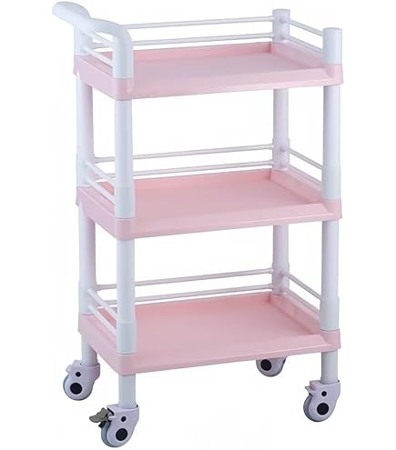 Amazon.co.jp: キャスター付き踏台 2段 /0-1583-02 : 産業・研究開発用品