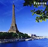 [�A���E���h�E�U�E���[���h]4�t�����X