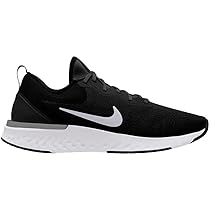 Amazon | [ナイキ] ODYSSEY REACT オデッセイ リアクト AO9819