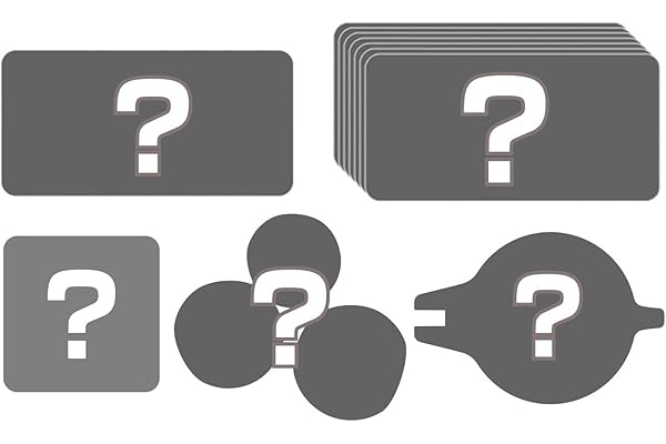 BANDAI SPIRITS(バンダイ スピリッツ) プラコロ スタートセット カイリュー 11