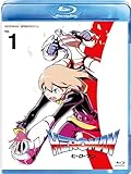 HEROMAN Vol.1(�ʏ��)