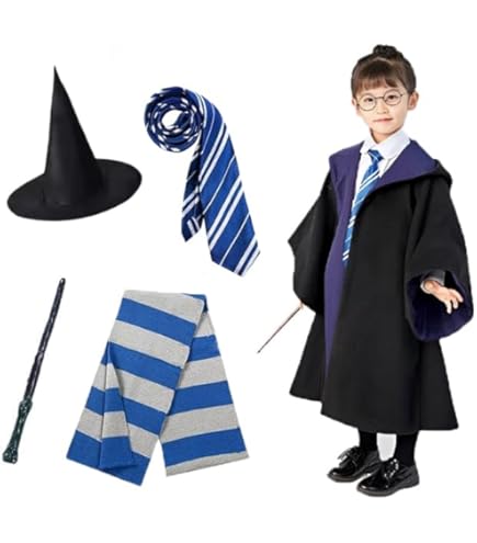 Amazon.co.jp: ザ ウィザーディング ワールド オブ ハリーポッター