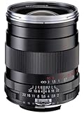Carl Zeiss Distagon T*2/35 ZE (キャノンEF)
