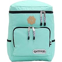 ディズニー　アウトドア　OUTDOOR リュック　マックス　グーフィー　緑 Amazon.co.jp: Loungefly(ラウンジフライ) ディズニーミニバック