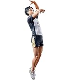 ハイキュー!! DXFフィギュア vol.6 西谷夕 外箱高約180mm Amazon.co.jp: ハイキュー!! DXFフィギュア vol.6 西谷夕 外箱高