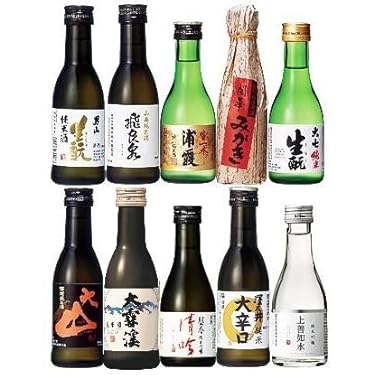 【ラスト　1セット】十四代　槽垂れ1800✖️2本 Amazon.co.jp 売れ筋ランキング: undefined の中で最も人気の