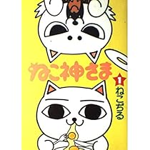 51SHXFRs2CL._AC_UL210_SR210,