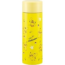 Amazon.co.jp: スケーター(Skater) 茶こし付 ステンレス マグボトル