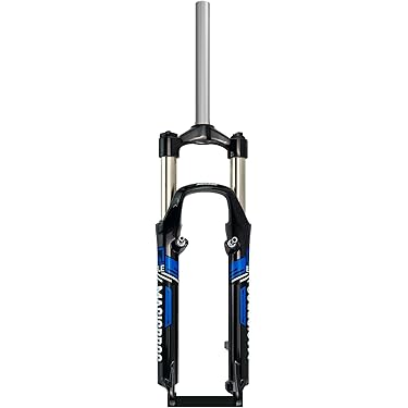 Amazon.co.jp 最新リリース: 自転車用フォーク の新着ランキングです。