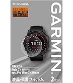 GARMIN 純正QuickFit F6 22mm DLC Titanium Amazon.com: Garmin QuickFit 22 Watch Band - Vented Titanium