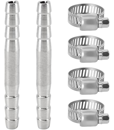 Amazon | CellFresh セルフレッシュネット CELLFRESH | ジョイント・継手