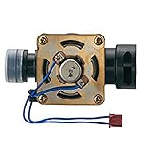 LIXIL(リクシル) INAX サーモスタット付自動水栓用発電機ASSY A-4239-10