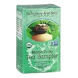 ママテュービーサンプラー 16バッグ （海外直送品）