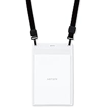 【非売品】十字架　等身大　縦パネル　けんたろう　スーパーブラックジャック Yahoo!オークション - 希少 未使用 CBR1100XX スーパーブラック