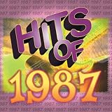 Hits of 1987