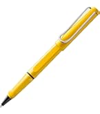 Amazon.co.jp: LAMY ラミー ボールペン 油性 ピコ レーザーオレンジ