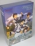 ガンパレード・マーチ ~新たなる行軍歌~ 04 ＜初回限定版＞ [DVD]