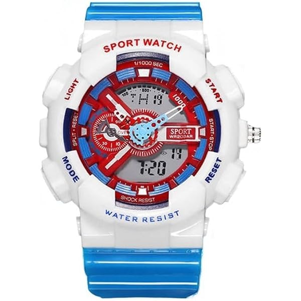 Amazon | G-SHOCK Gショック 新世紀エヴァンゲリオン EVANGELION