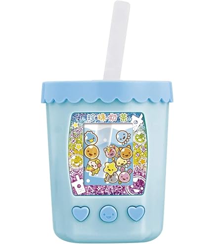 Amazon.co.jp: アイカツフォン~excellent~ : おもちゃ