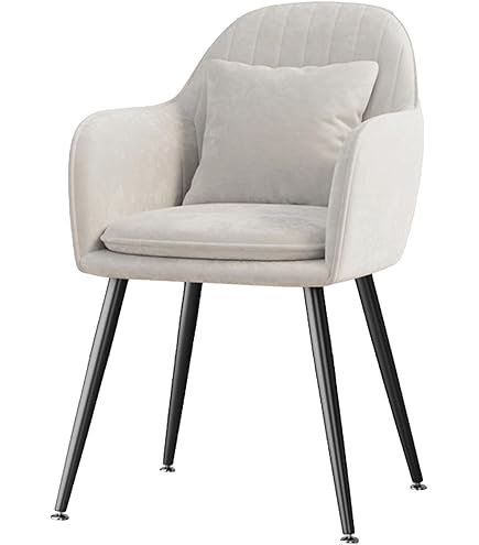 Amazon.co.jp: Triangolo Chair ダイニングチェア 椅子 リ