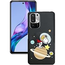 Redmi note 10Tスマホ本体ケース付き 楽天市場】Xiaomi Redmi Note 10T 手帳型ケース Redmi Note 14