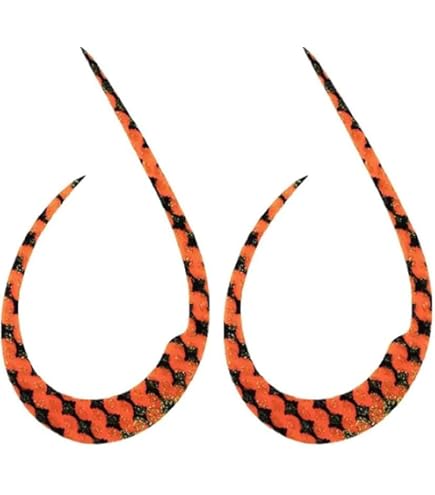 Amazon.co.jp: テイルウォーク (Tailwalk）タイラバロッド Tai Game