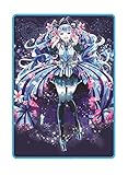 ブランケット 45"x60" Blanket-CRYP-BL-9977-JFC