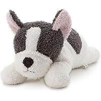 Amazon.co.jp: [ジェラート ピケ] シャークぬいぐるみ PWGG232617