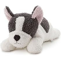 Amazon.co.jp: ジェラートピケ フレンチブルぬいぐるみ