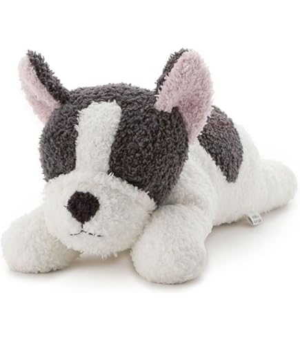 ジェラートピケ Steiff シュタイフ ぬいぐるみ　ボーダー Amazon.co.jp: ジェラートピケ gelato pique 【Steiff