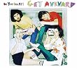 Get Awkward by Be Your Own Pet (2008-03-18)【並行輸入品】