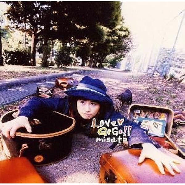 渡辺美里　eyes～ハダカノココロ　14アルバムセット Amazon.co.jp: eyes - 渡辺美里: ミュージック