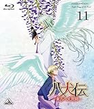 �����`�\���������ٕ��\11