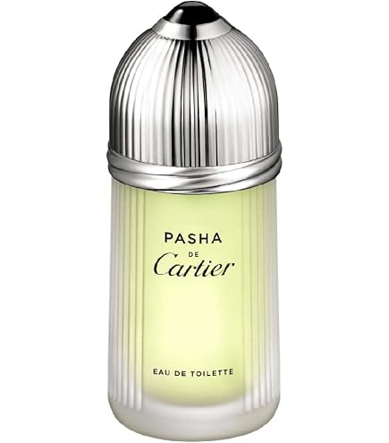 Amazon | カルティエ ラ パンテール オードパルファム 75ml CARTIER LA