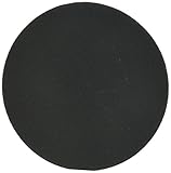 Festool 492375 S1000 Grit, Platin 2 Abrasives, Pack of 15 by Festool