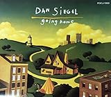 �S�[�C���O�E�z�[��